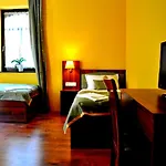 Forster Vadászkastély Wellness és Konferencia Hotel 3*