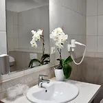 Forster Vadászkastély Wellness és Konferencia 3* Bugyi