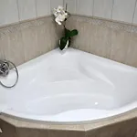 Forster Vadászkastély Wellness és Konferencia Hotel Bugyi