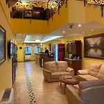 Forster Vadaszkastely Wellness Es Konferencia Szalloda 3* Bugyi