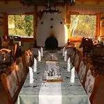 Forster Vadászkastély Wellness és Konferencia 3* Bugyi