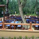 Forster Vadászkastély Wellness és Konferencia Bugyi