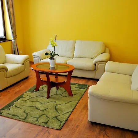 Forster Vadaszkastely Wellness Es Konferencia Szalloda