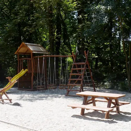 Отель Forster Vadaszkastely Wellness Es Konferencia Szalloda 3*