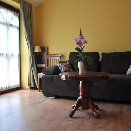 Forster Vadaszkastely Es Szalloda Hotel 3*