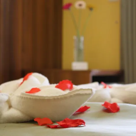 Forster Vadaszkastely Wellness Es Konferencia Szalloda 3* Bugyi