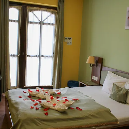 Forster Vadaszkastely Wellness Es Konferencia Szalloda