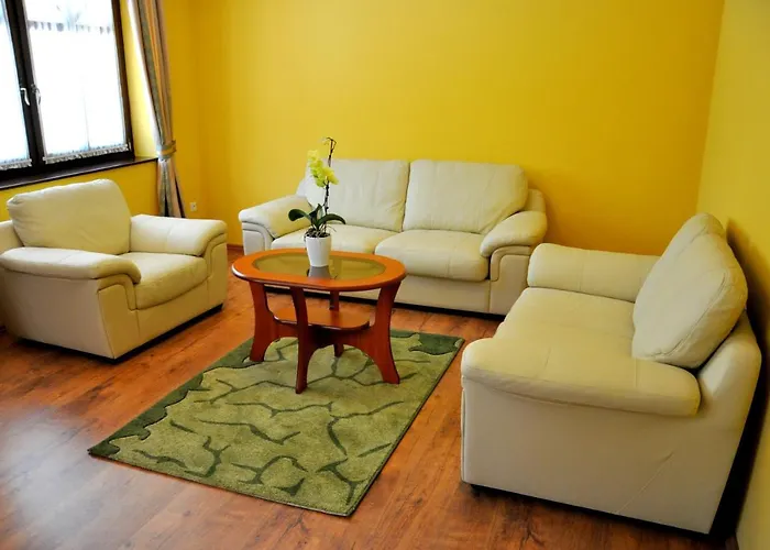 Forster Vadaszkastely Wellness Es Konferencia Szalloda