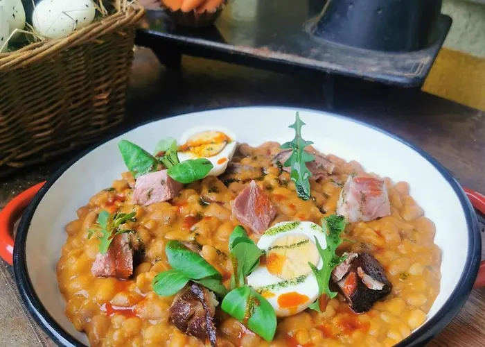 Forster Vadaszkastely Wellness Es Konferencia Szalloda 3* Bugyi