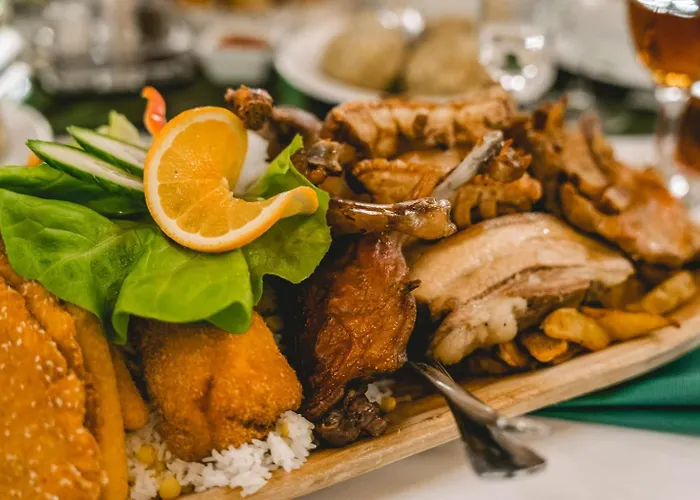 Forster Vadaszkastely Wellness Es Konferencia Szalloda 3* Bugyi