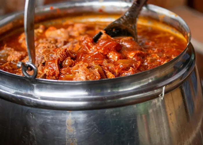 Forster Vadaszkastely Wellness Es Konferencia Szalloda Hotell